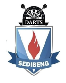 Sedibeng Darts District